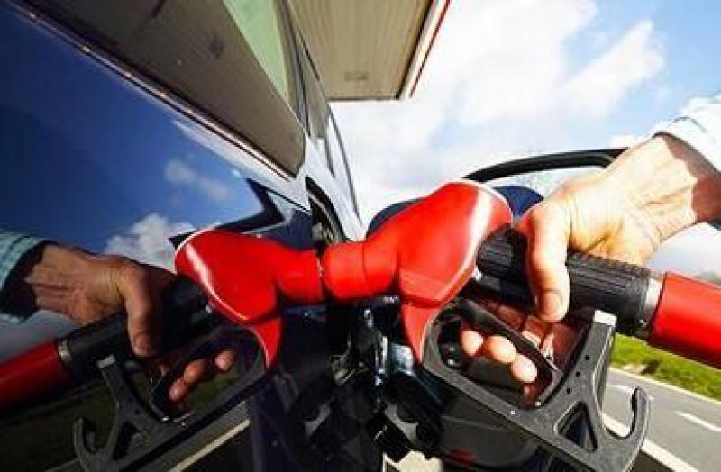 国内油价或迎小幅上调