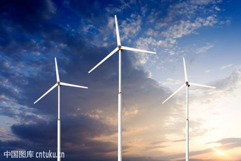 Sunfinity Renewable Energy进入公用事业规模的太阳能市场