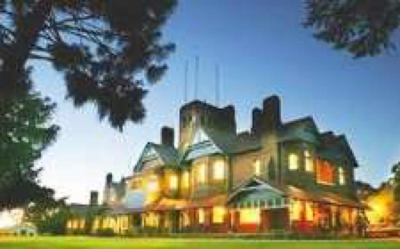 7月新英格兰的住宅用户的电费增加了19%