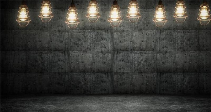 英国科学家发现可以储存电力的廉价混凝土