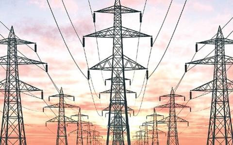 MCA计划要求政府将其电力传输项目列入国家自豪项目名单