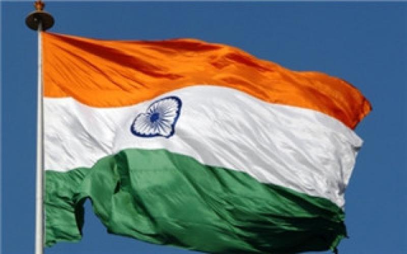 印度的可再生能源投资接近200亿美元