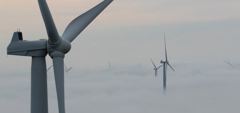 Alliant计划取消煤炭，到2050年减排80％