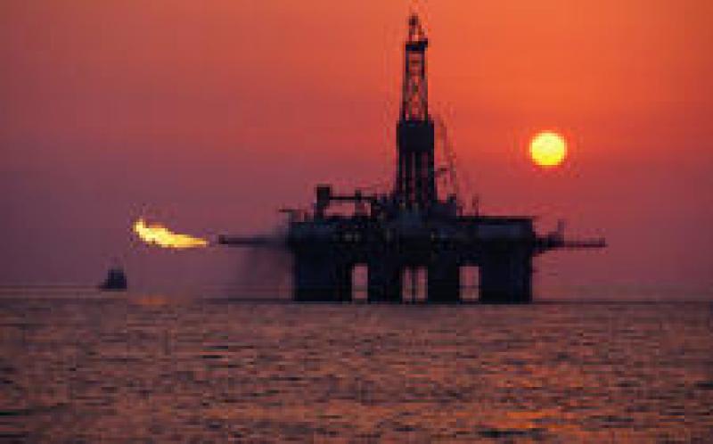 墨西哥能源部门的大修可能会减少美国的出口需求