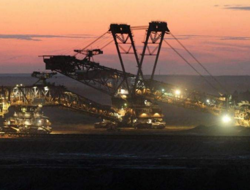 《江西省深化2018年化解煤炭过剩产能工作实施方案》解读