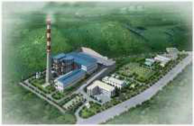 深度|我国城市生活垃圾焚烧发电形势分析及展望