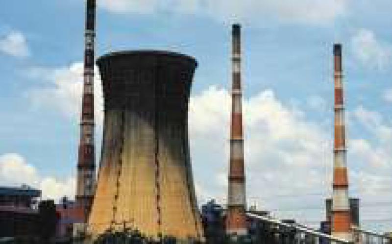 印度最大私人火电厂Adani Power净亏损增加一倍至825亿卢比