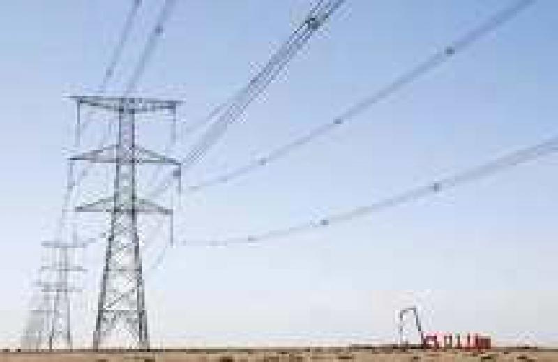 西北电网新能源消纳水平再上新台阶