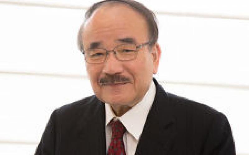 Takamitsu Sawa：日本能源政策的未来形态