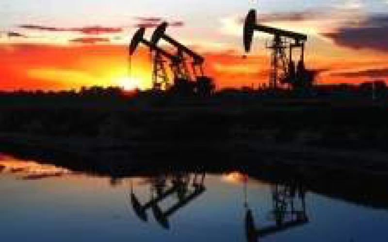 大庆油田上半年实现国内外油气产量当量2068万吨