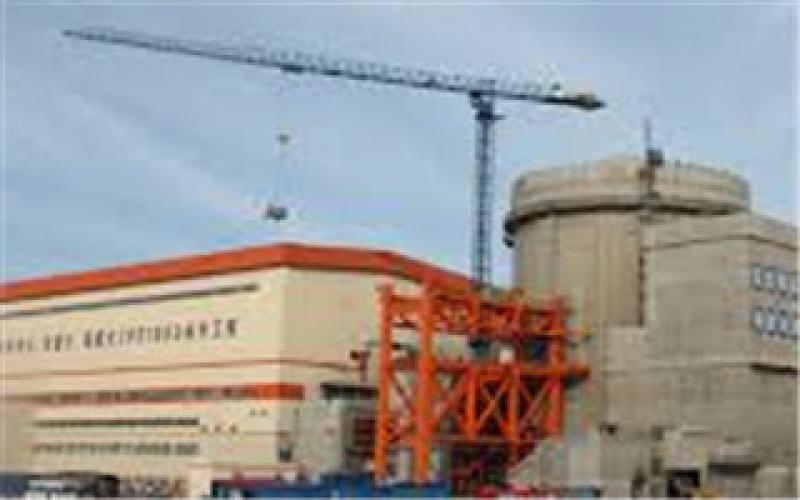 白云生：把握核电节奏 走向未来能源