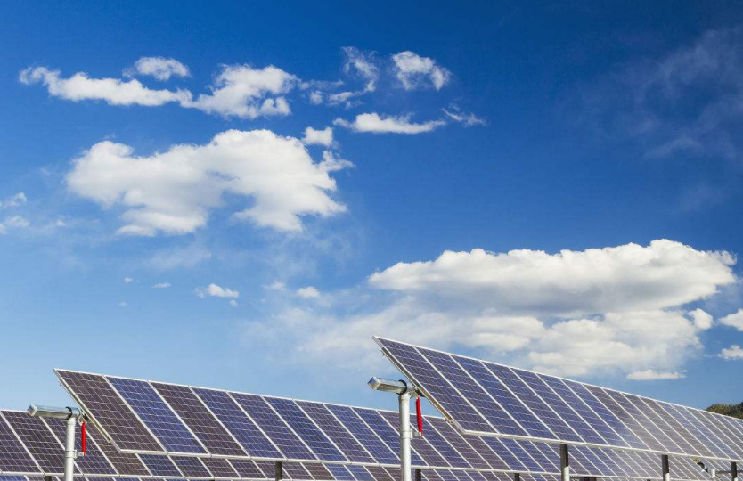 美政府修订清洁汽车法规援引多项研究