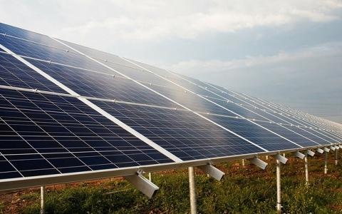 阿尔巴尼亚邀请建设50兆瓦的光伏电站，并提供支持措施