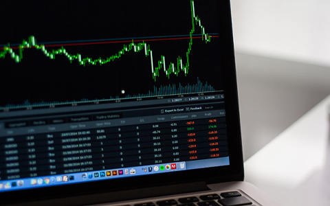 Nord Pool，EPEX SPOT对与Montenegrin电力交易所的战略合作感兴趣