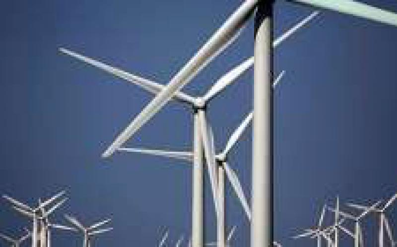 苏丹宣布到2020年将电力容量增加到5,520兆瓦