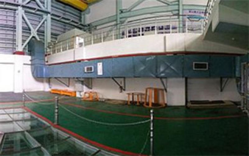 波黑水力发电厂发生燃气泄漏