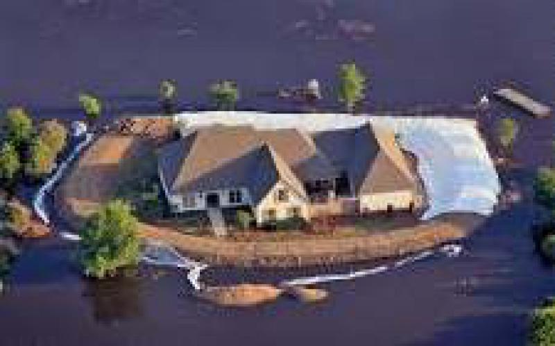 密西西比电力电价上涨9％