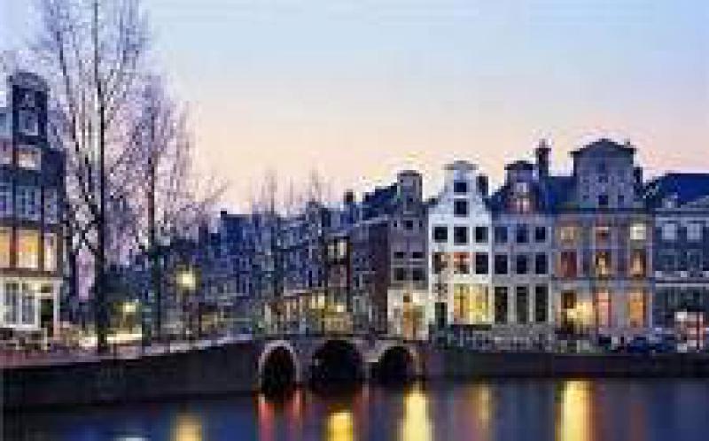 爱尔兰是欧盟家庭用电和燃气价格最昂贵的国家之一