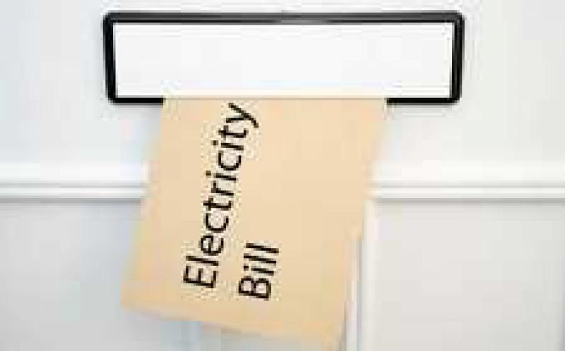 炎热天气将使韩国削减家庭电费