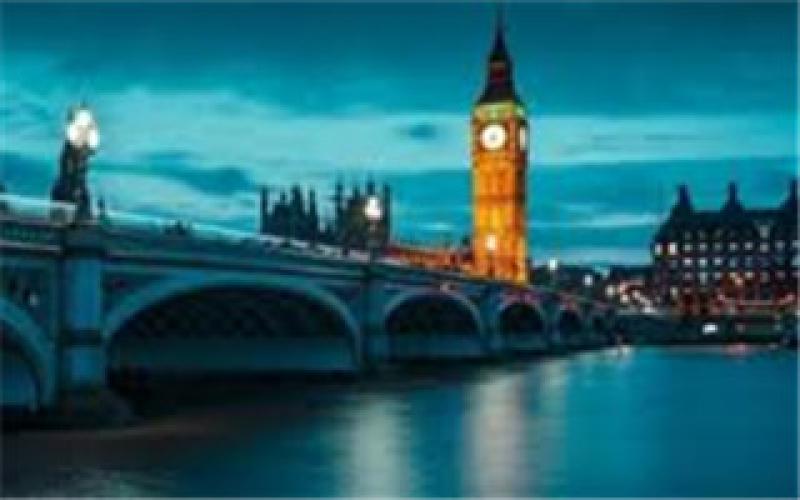 英国无煤发电时数达1000小时