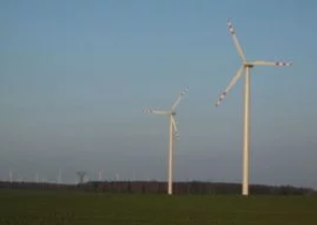 波兰政府批准修订以支持更多可再生能源