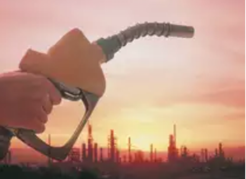 印度尼西亚大力投资生物柴油以限制石油进口成本