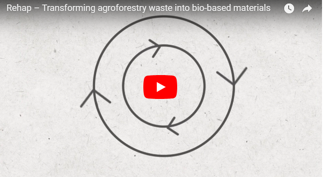 新工具预测欧洲农业生物质的可用性