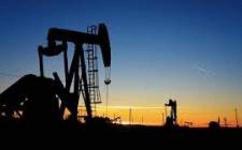 全球能源正在从西方向东方转移，欧洲需要引起关注