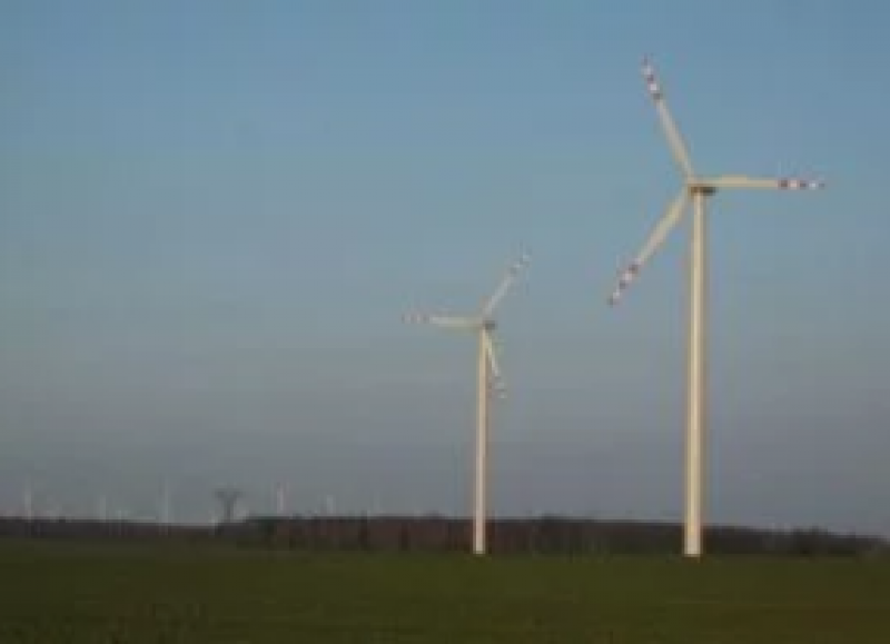 波兰政府批准修订以支持更多可再生能源