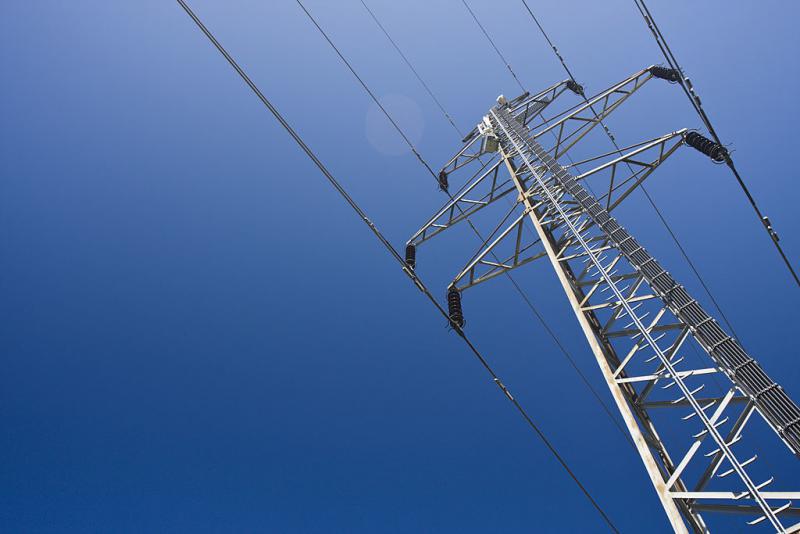 海上电网系统市场：能源管理系统即将到来