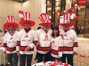 CMT生物质颗粒贸易与电力会议：满足日本生物颗粒需求