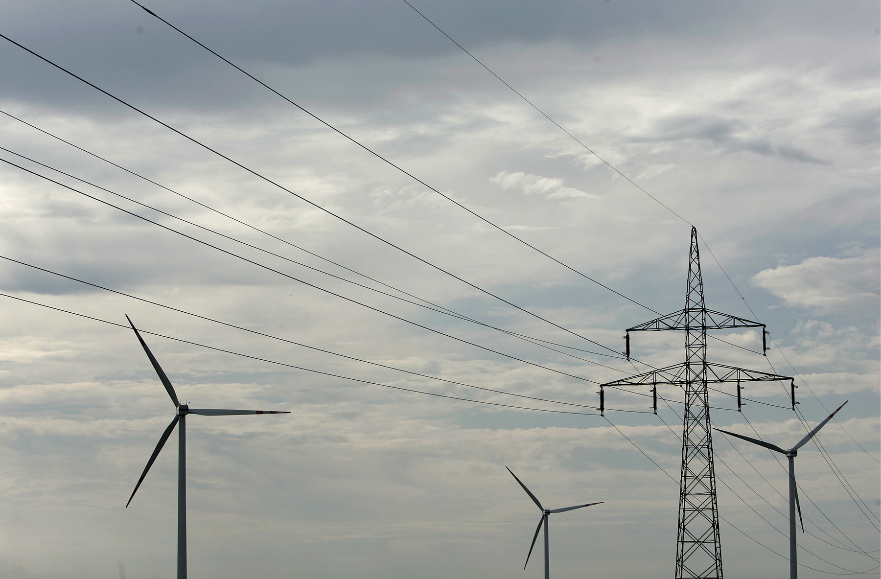 波兰首次购买电力协议也是欧洲首个汽车可再生能源协议