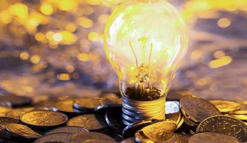 华北能监局主动作为 推动增量配电改革试点项目尽快落地