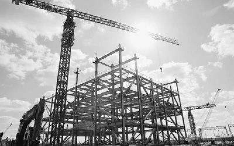  山西首次开展新能源替代燃煤机组交易