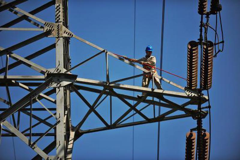 天津清理规范电网和转供电环节收费：电网企业要对具备条件的电力用户尽快实现直接供电