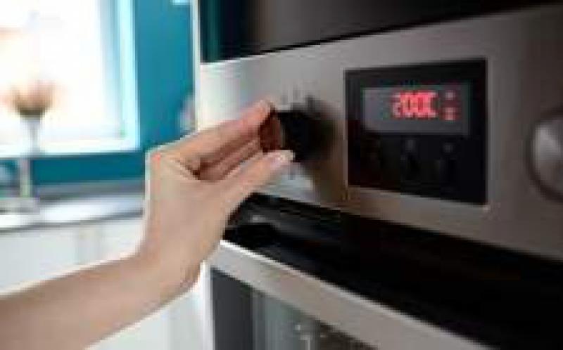 英国天然气再次提高价格