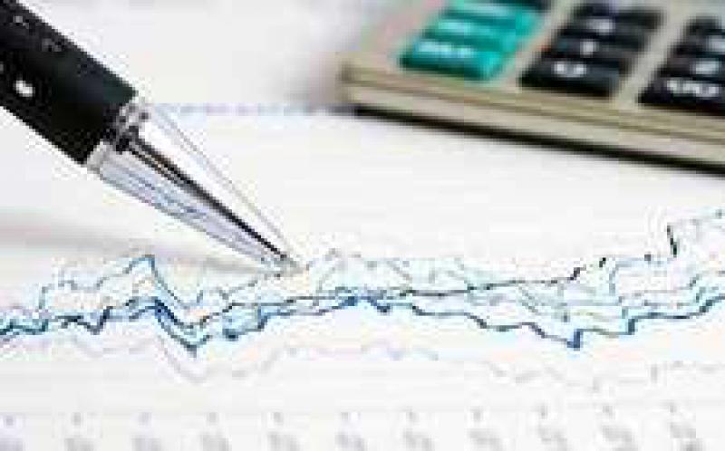 澳大利亚最大的电力生产商AGL能源公司获利创纪录