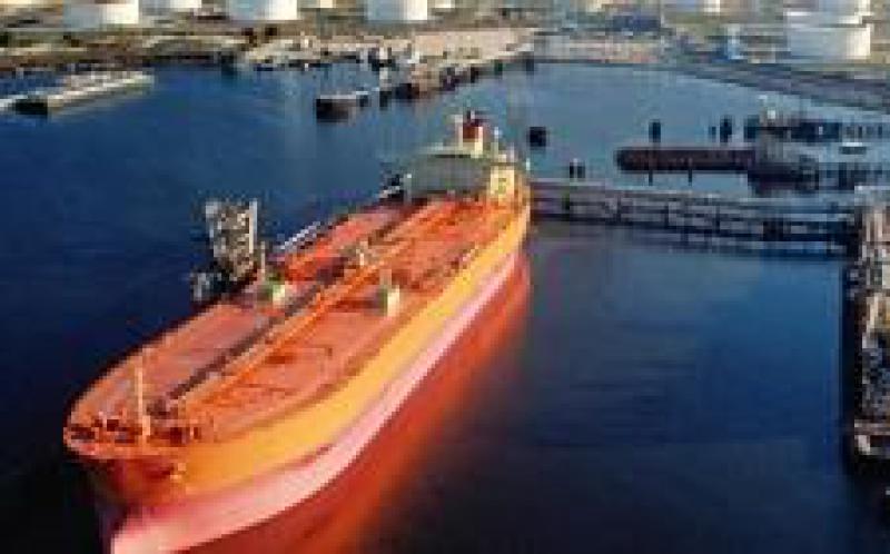 日本与美国就伊朗石油进口豁免谈判