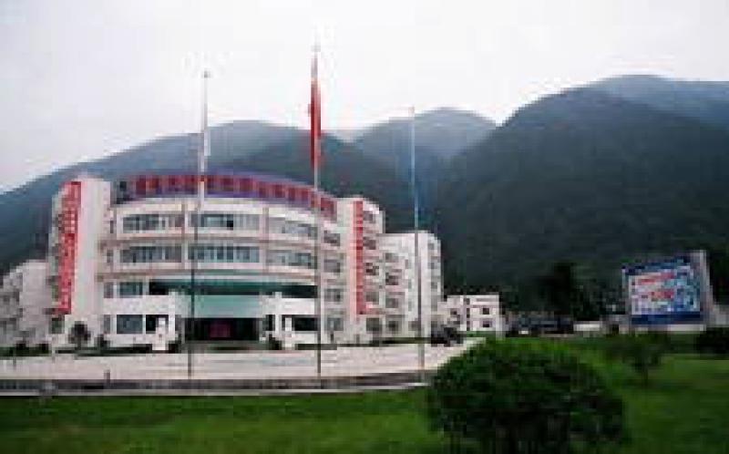 大渡河大岗山公司年发电量突破50亿千瓦时