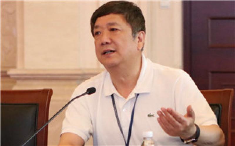 陆启洲：智慧电厂渐成电厂发展新趋势