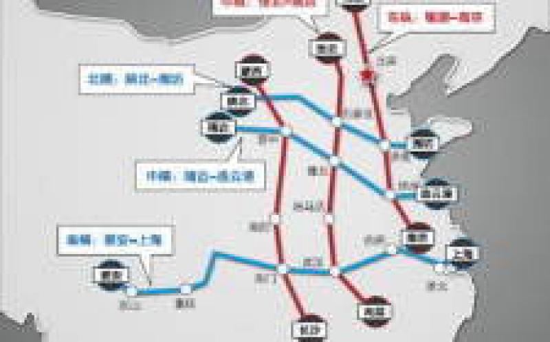 江苏电网负荷连续两年突破一亿 达10226千瓦