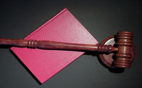 马其顿采取措施，为可再生能源引入基于市场的支持计划