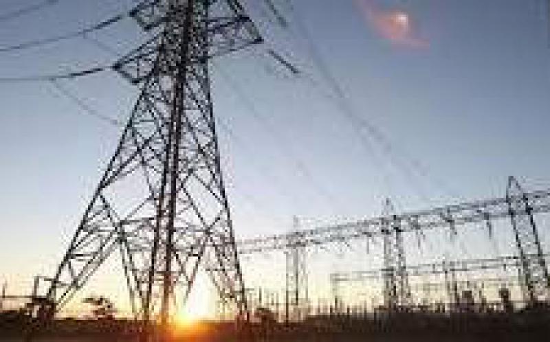 江苏用电负荷连续两年突破一亿千瓦