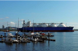 印尼：太阳能逐渐取代Karimunjawa的化石燃料