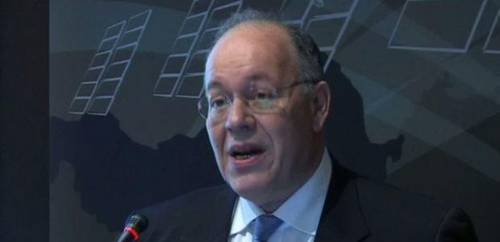 希腊的电力市场正在发生重大转变