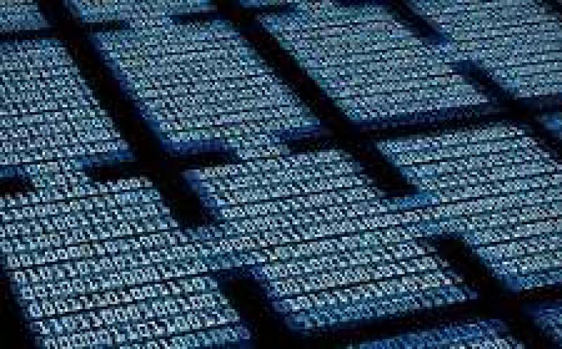 复旦大学一团队利用“去中心化交易所”减少电力浪费