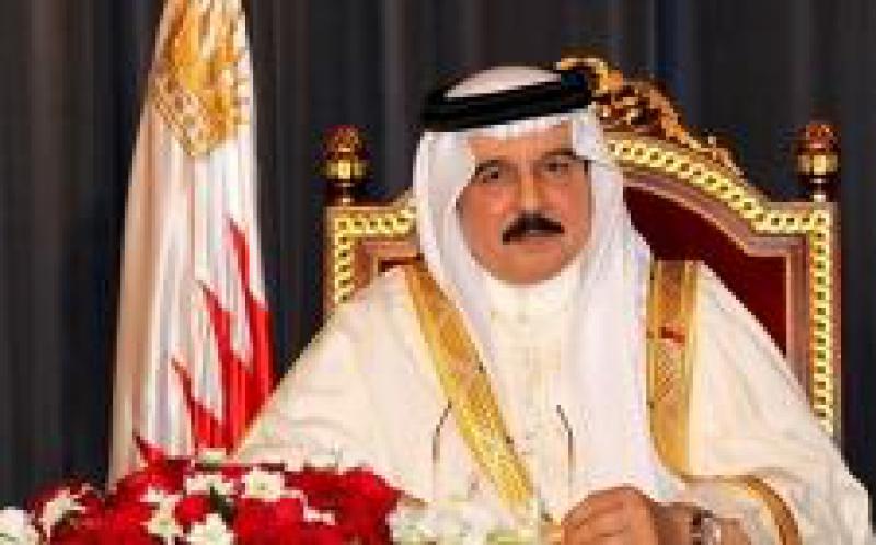 巴林发布更严厉的电力法律，违规者将被罚款BD1,000