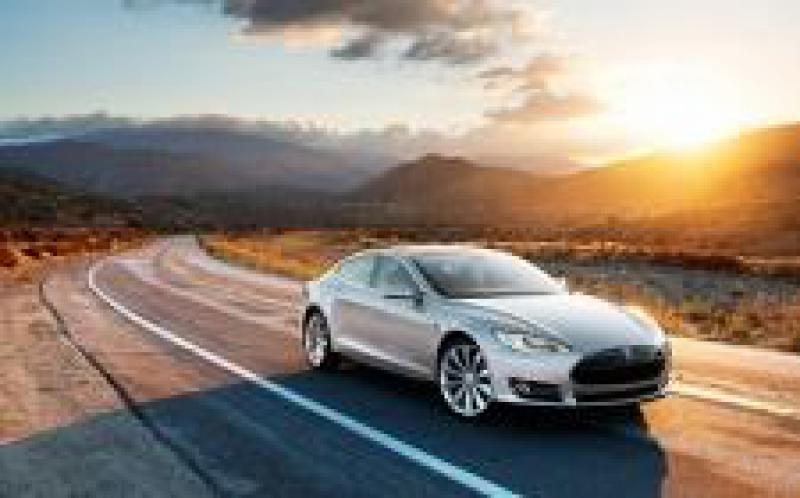 后补贴时代已至 美电动汽车市场格局生变？