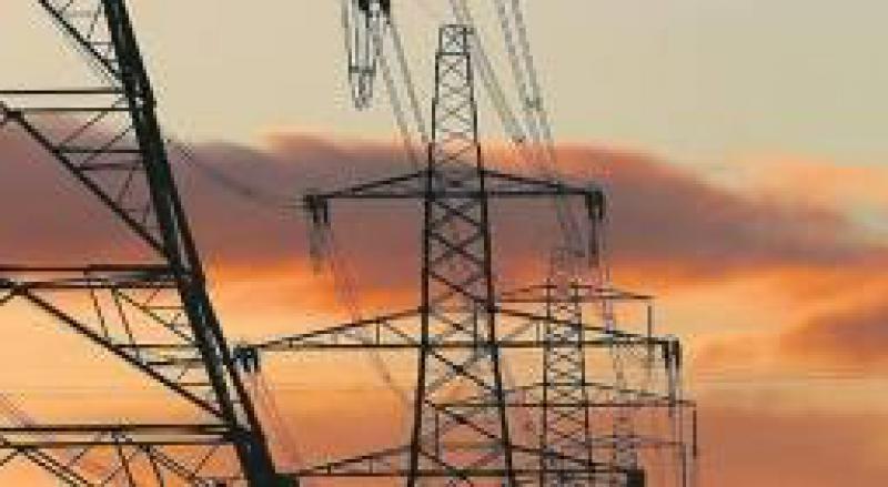 爱尔兰是欧盟最昂贵的天然气和电力国家之一