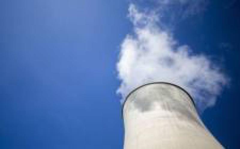 美国2018年上半年能源市场观察